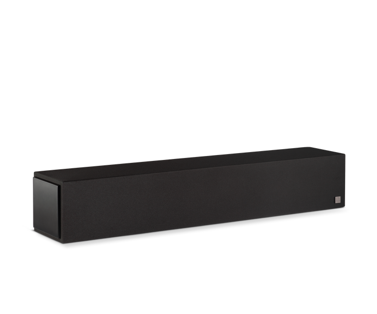 Dymension DM20, Black, dynamic