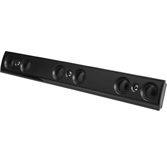 Mythos XTR-SSA3, , dynamic