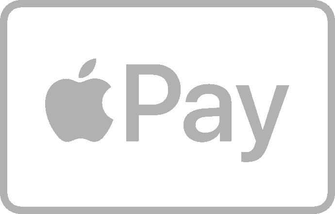 ApplePay logo