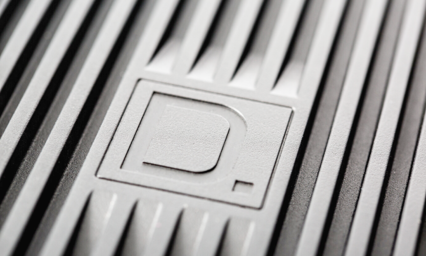 Your Image Description